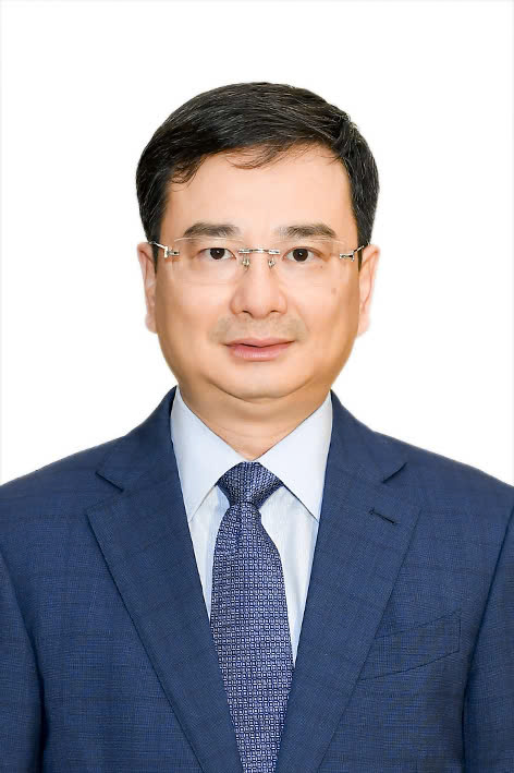 Phạm Thanh Hà