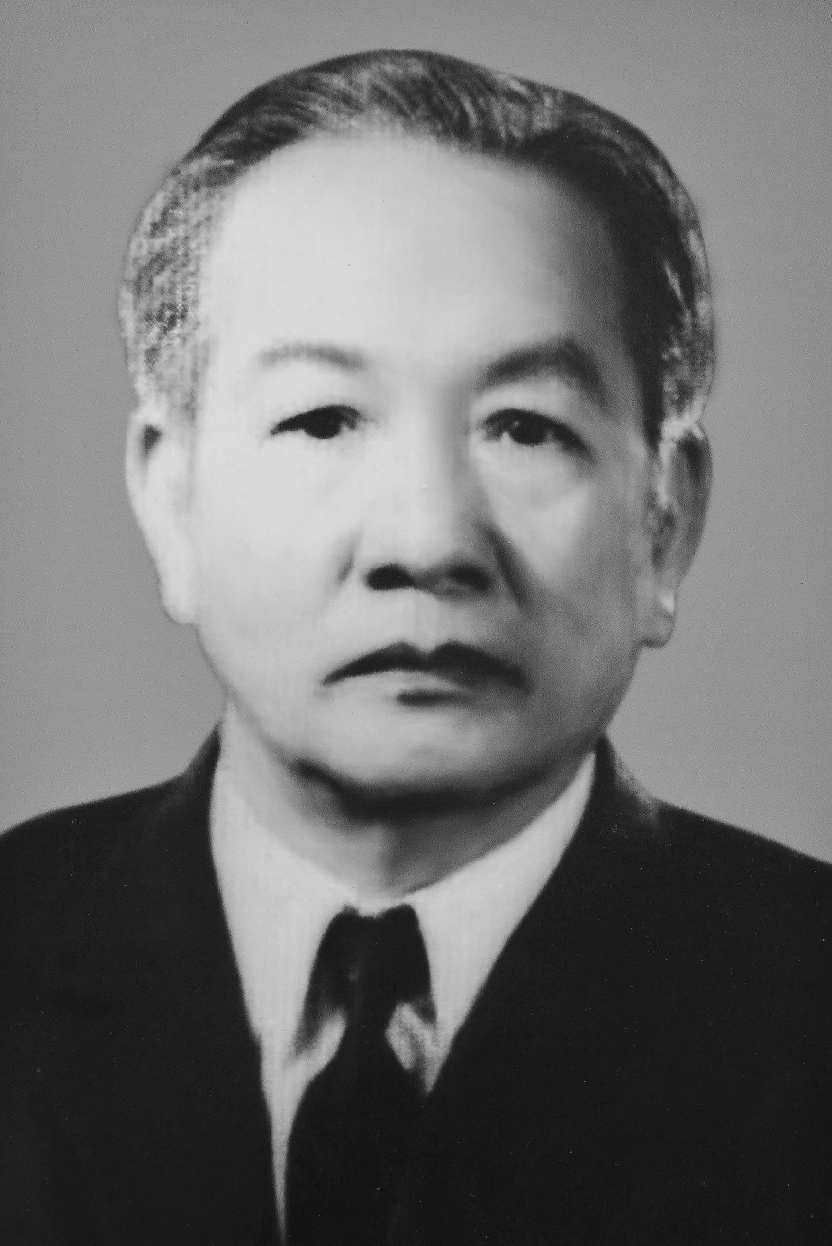Đặng Việt Châu