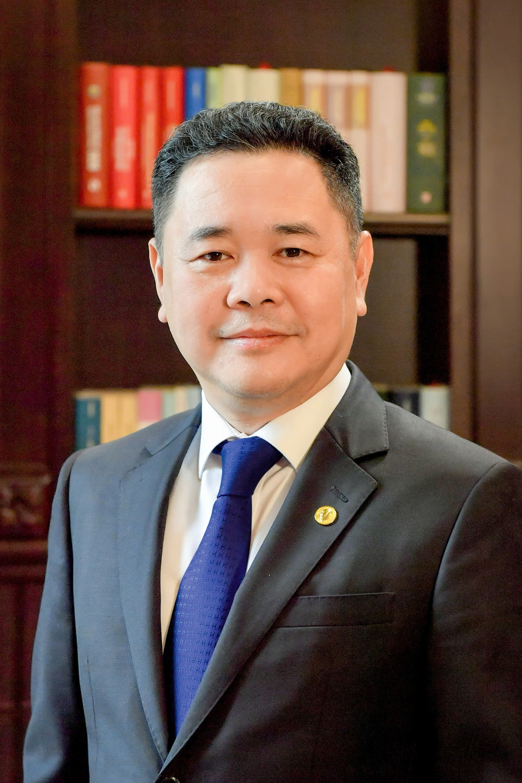 Nguyễn Ngọc Cảnh