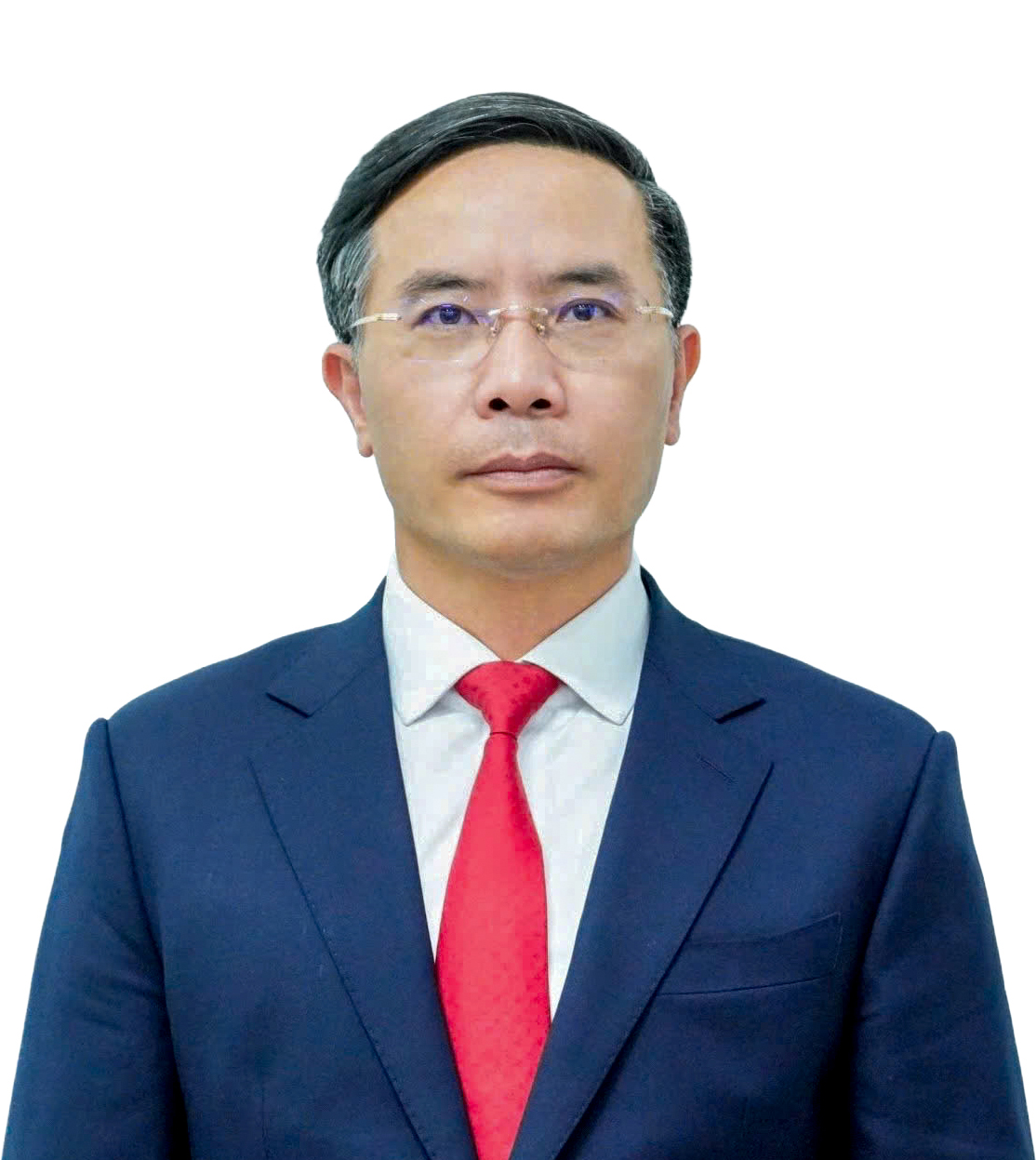 Phạm Đức Ấn