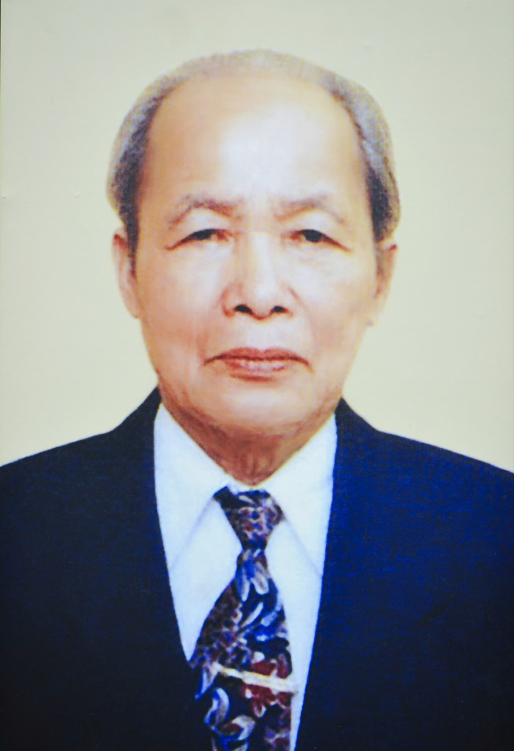 Hoàng Anh