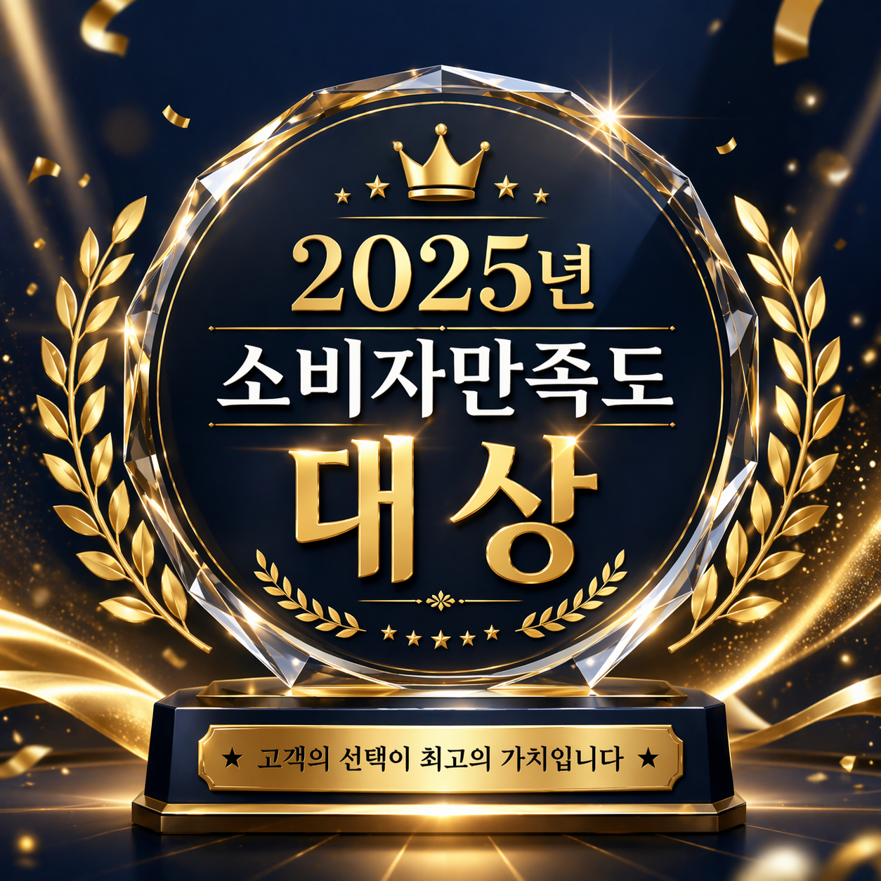 대표자