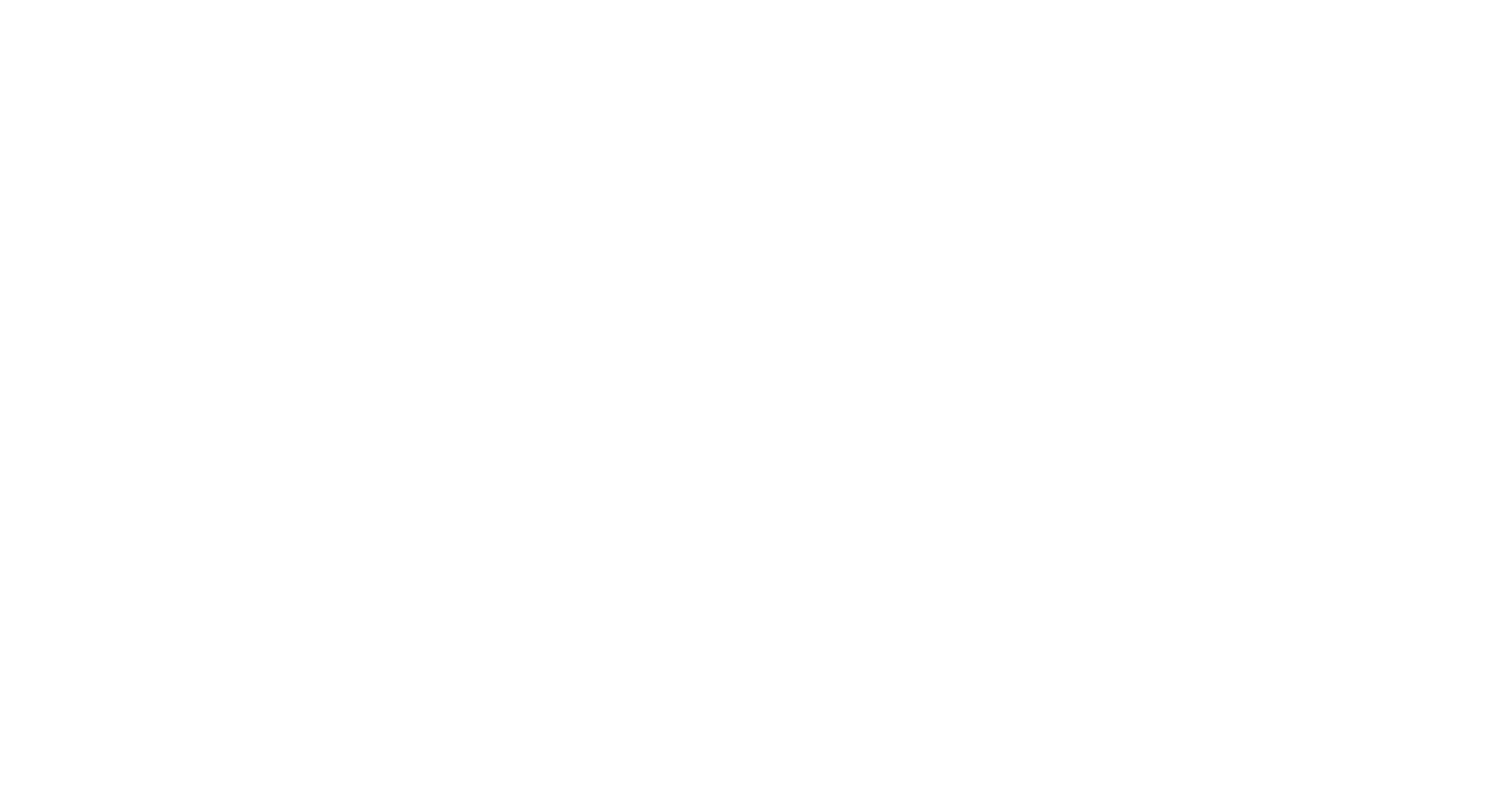 Arda Yemek Logo