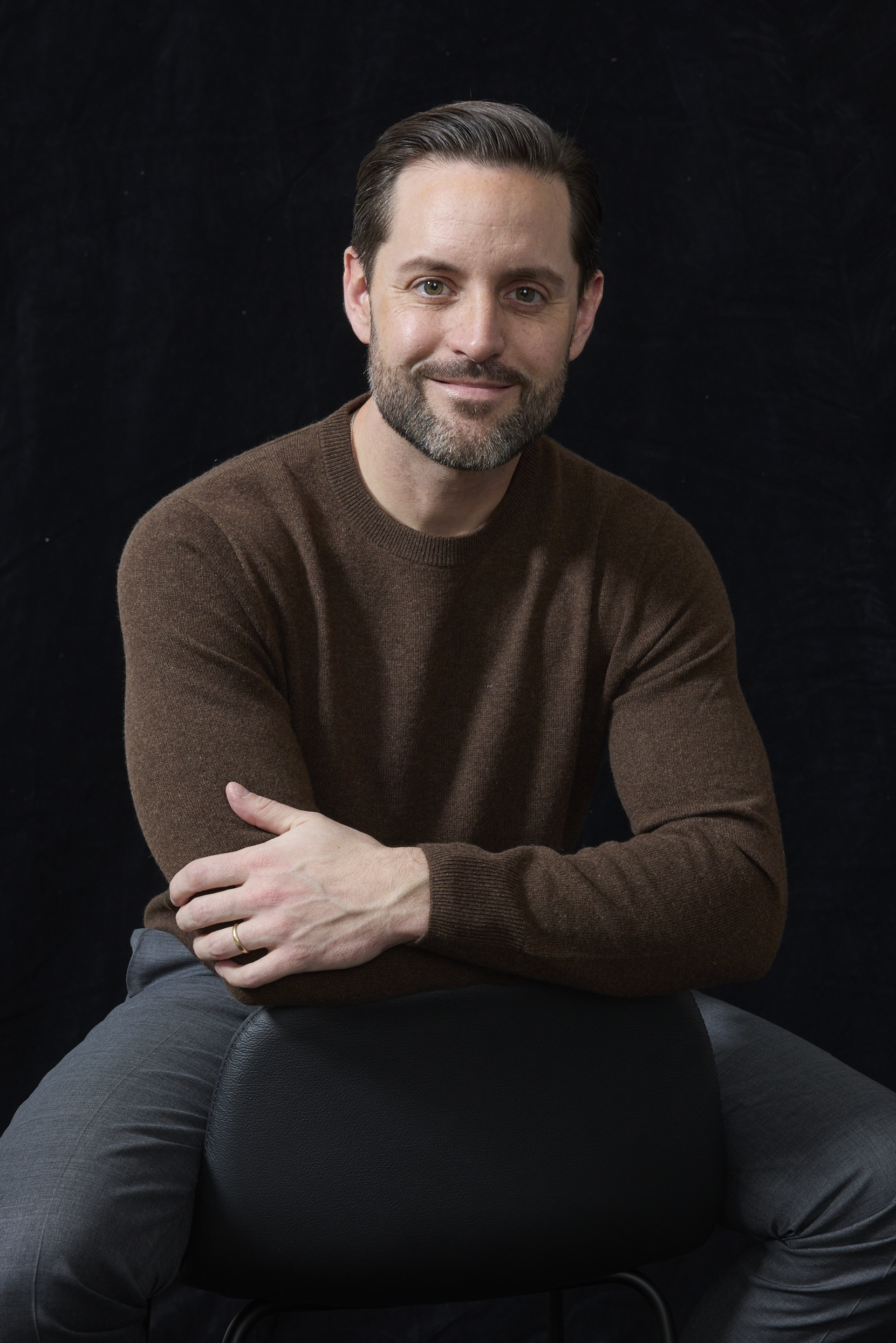 Dan Picmann