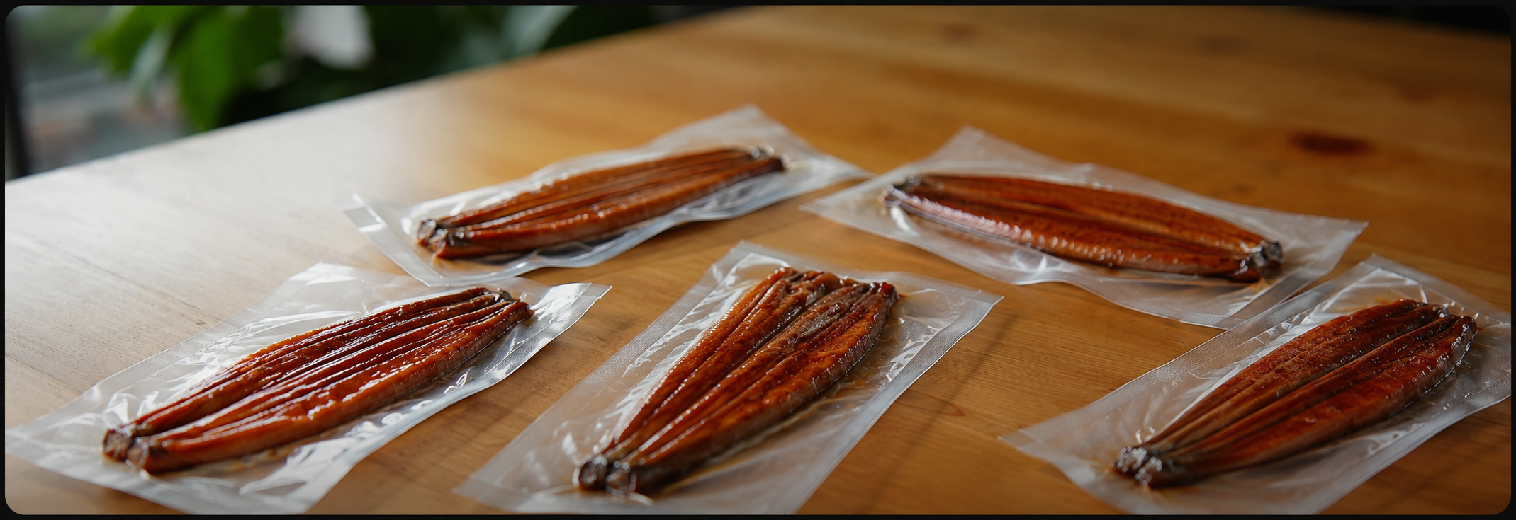品牌包裝食品安全檢測
