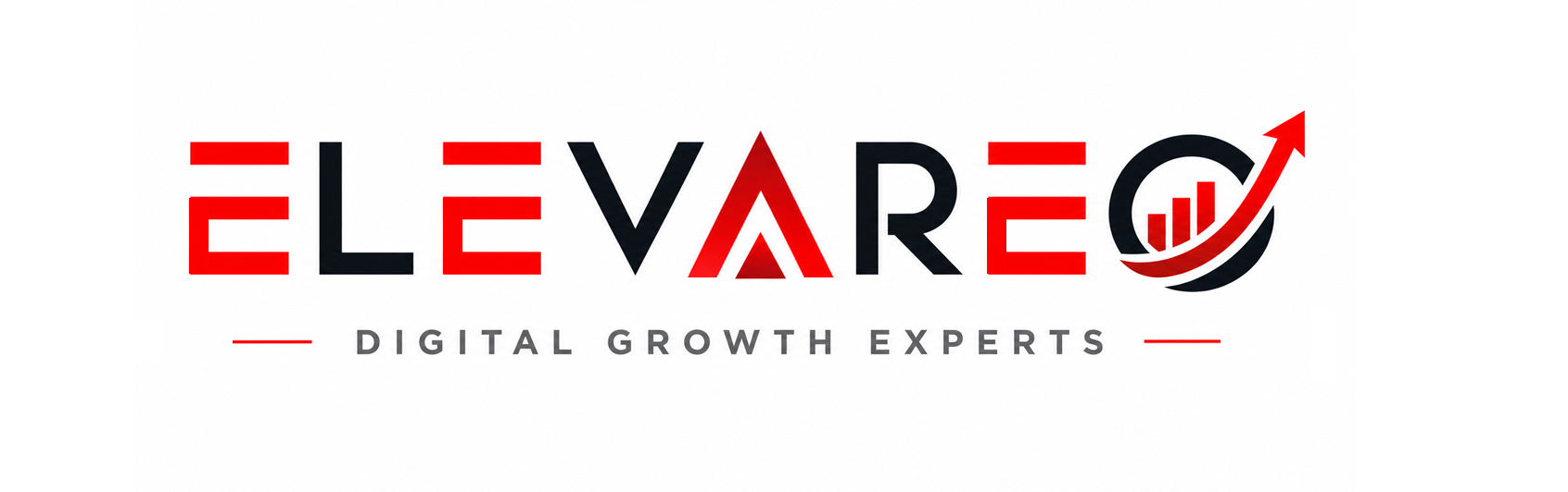 Elevareo