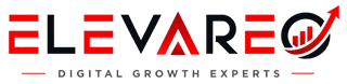 Elevareo