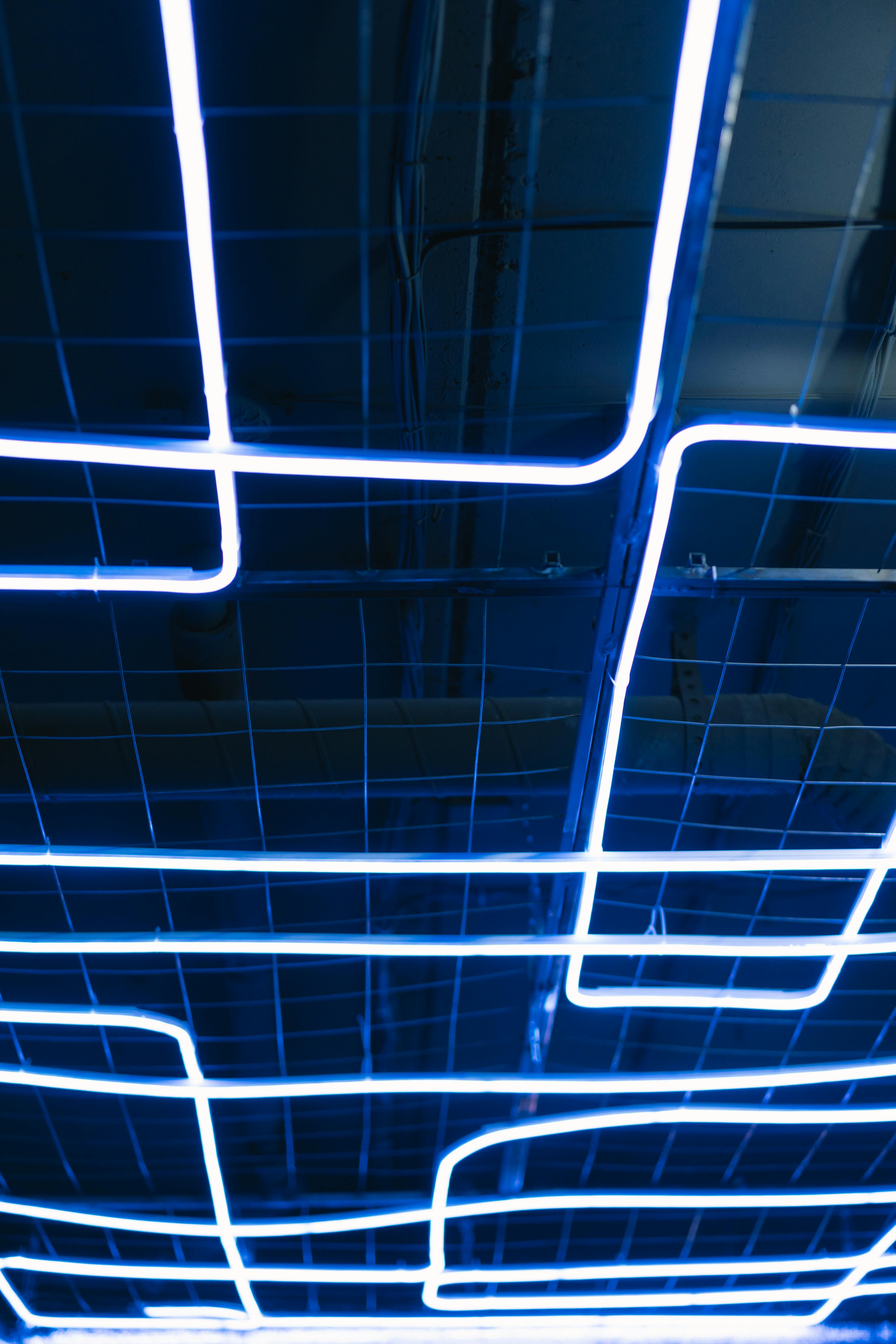 Luxury architecture background