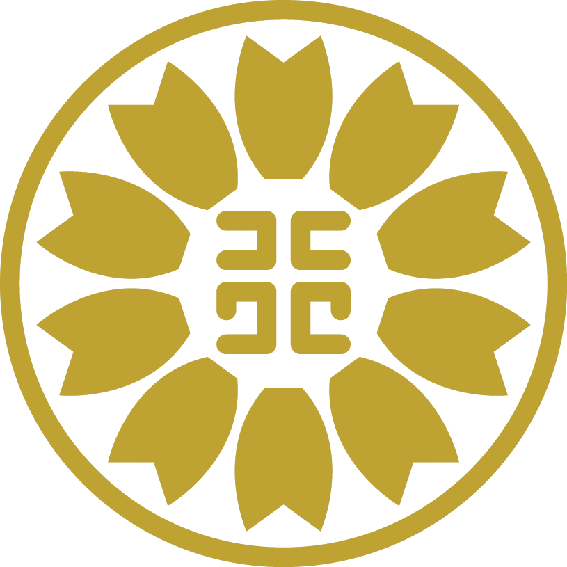 行政書士 第26111471号 茨城県行政書士会会員
