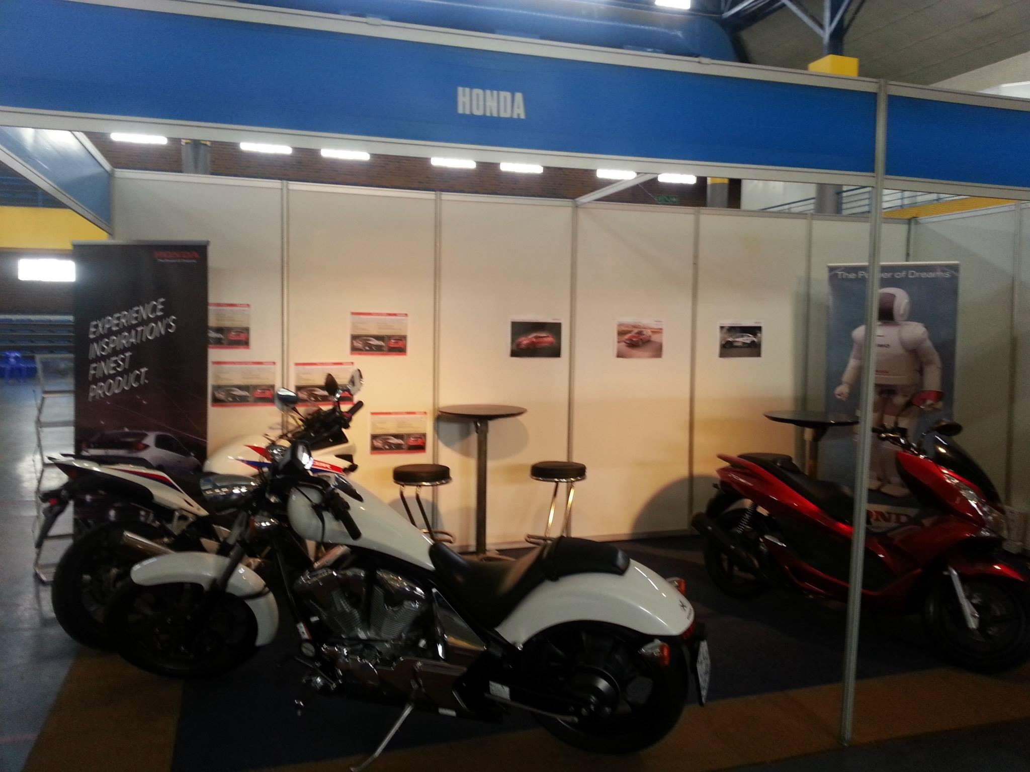 Soweto Careers Expo — Highlights