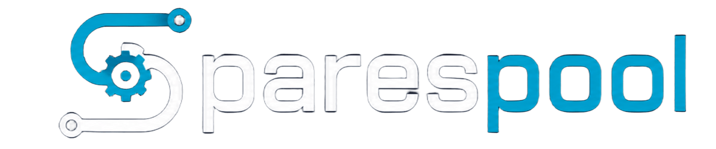 Sparespool