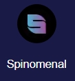 Spinomenal