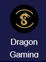 Dragon Gaming