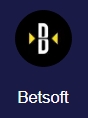 Betsoft