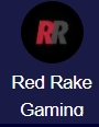 Red Rake Gaming