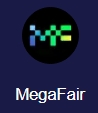 MegaFair