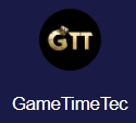 GameTimeTec