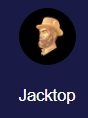 JackTop