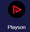 Playson