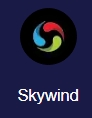 Skywind
