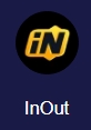 InOut