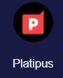 Platipus