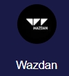 Wazdan