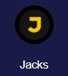 Jacks