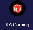 KA Gaming