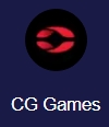 CG Games