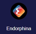 Endorphina