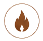 ROASTED FRESH