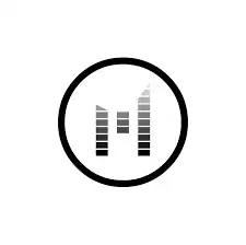 PlaylistPump