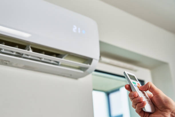 Mantenimiento de aire acondicionado: por qué hacerlo antes del verano