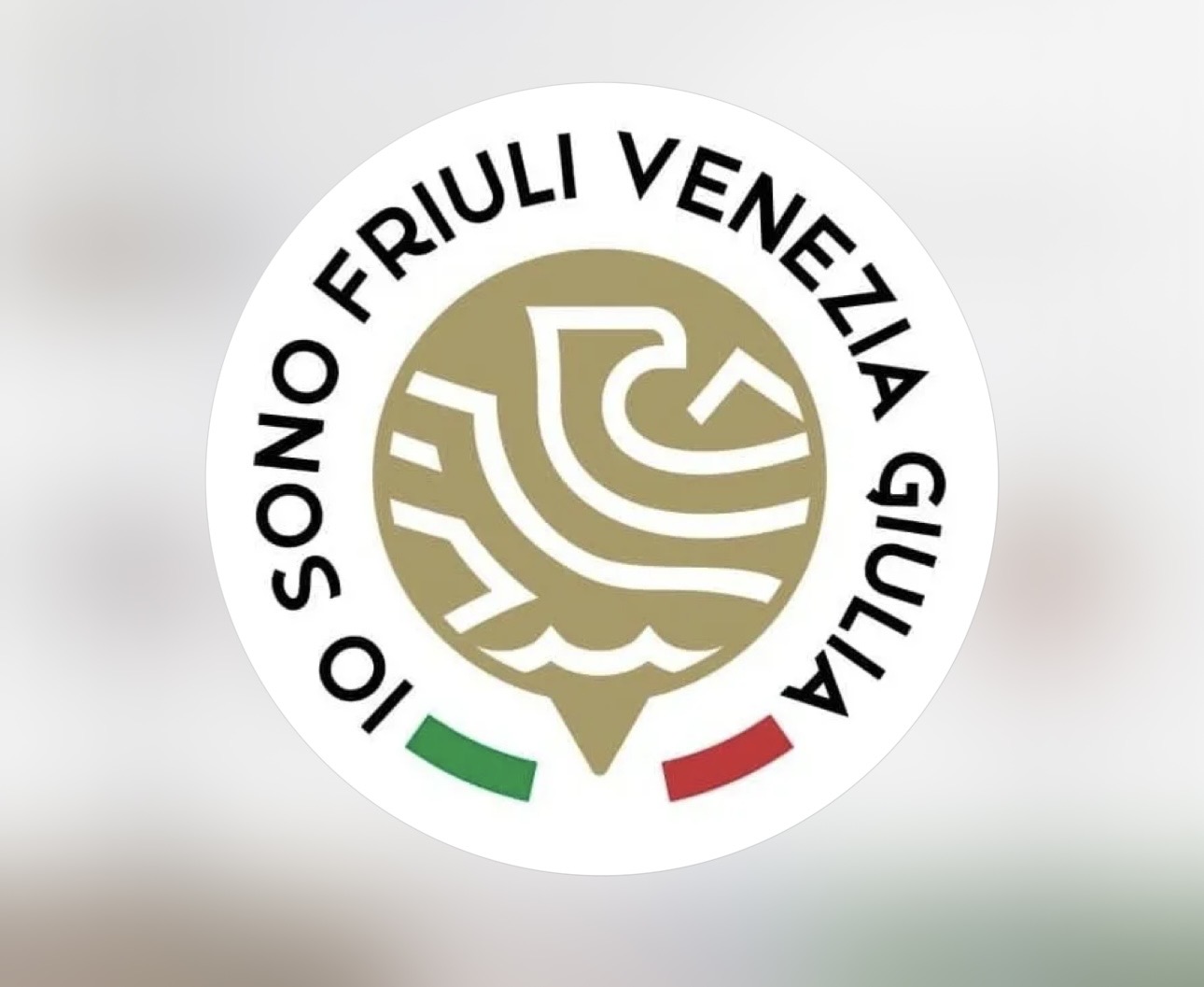 Street Food del Matsuri logo