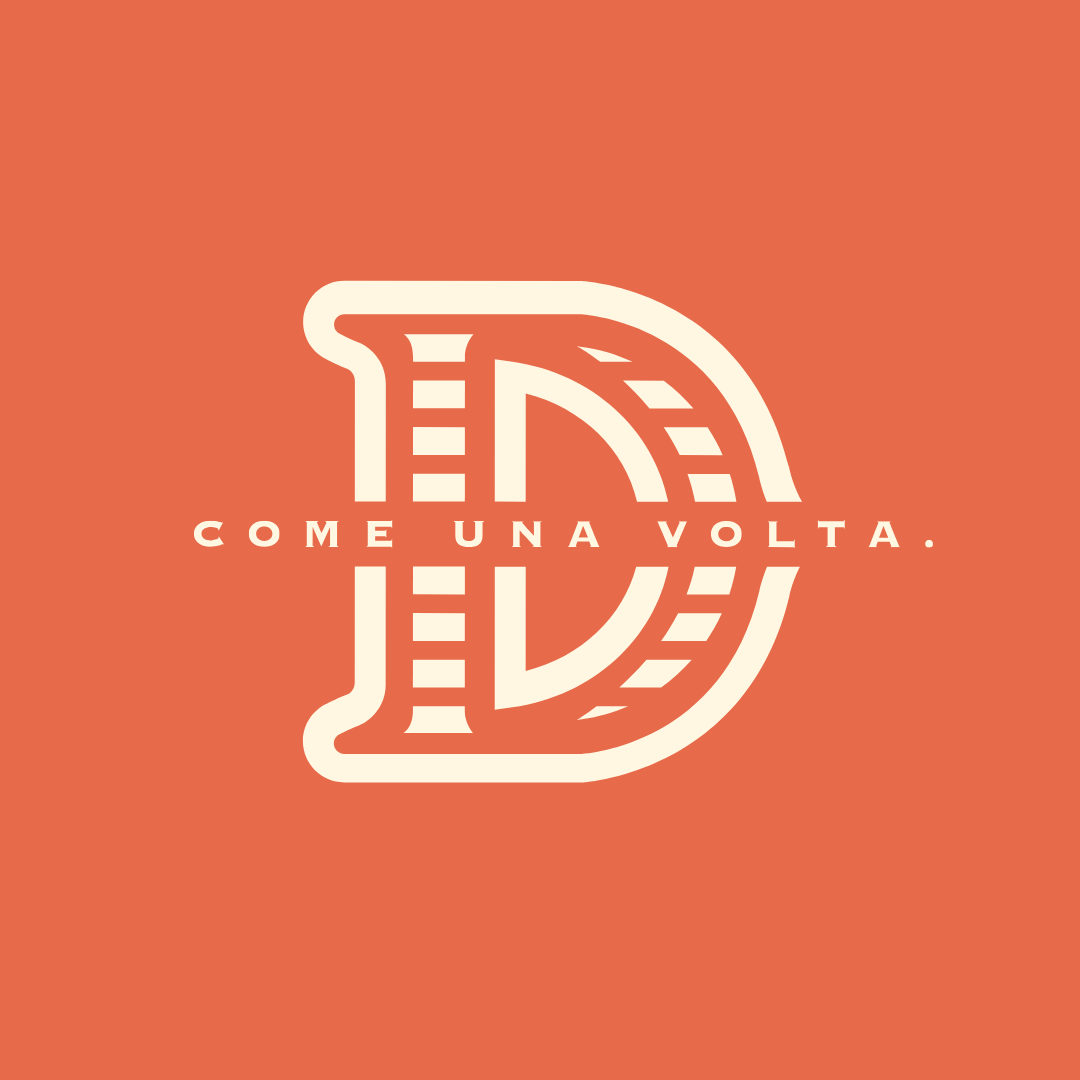 Dorbolò