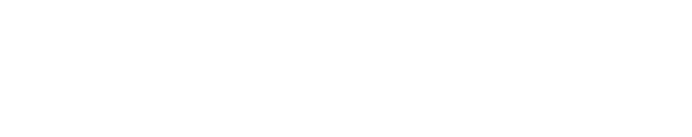 Hakan Yıldız