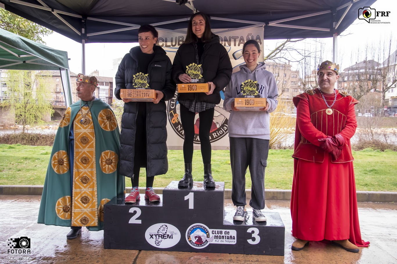 Clasificaciones background