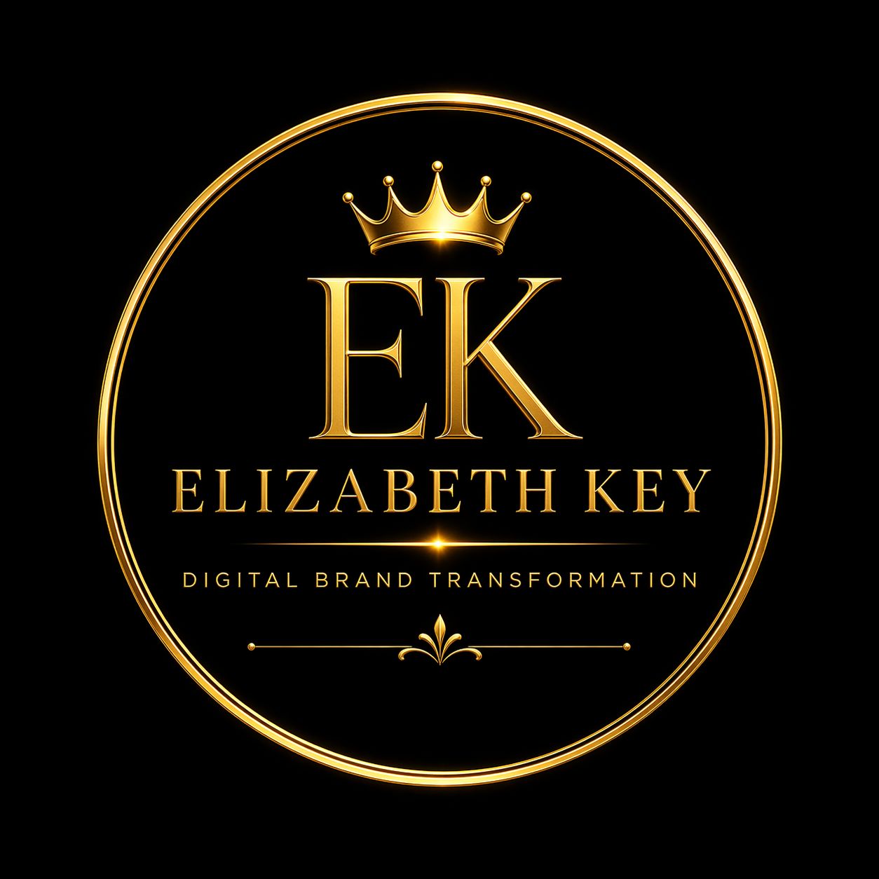 Elizabeth Key
