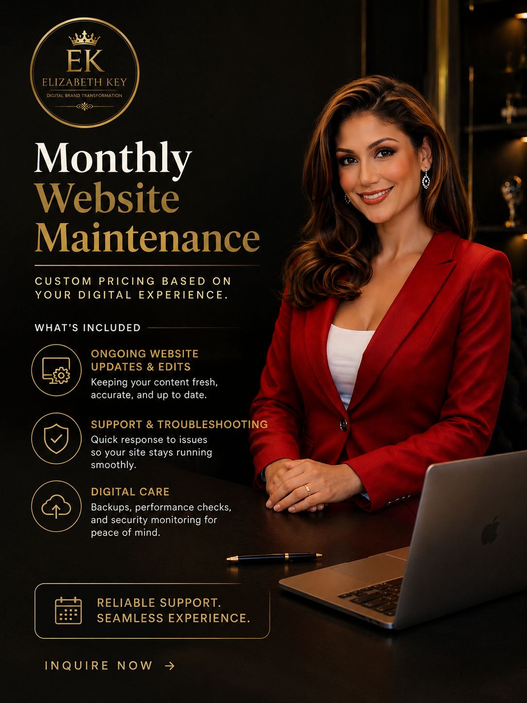 Digital Care