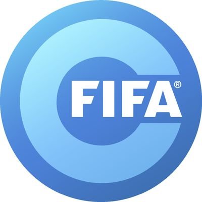 FIFA Collect Logo