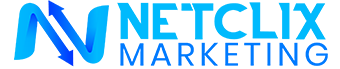 Netclix Marketing