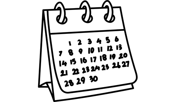 最大28ヶ月