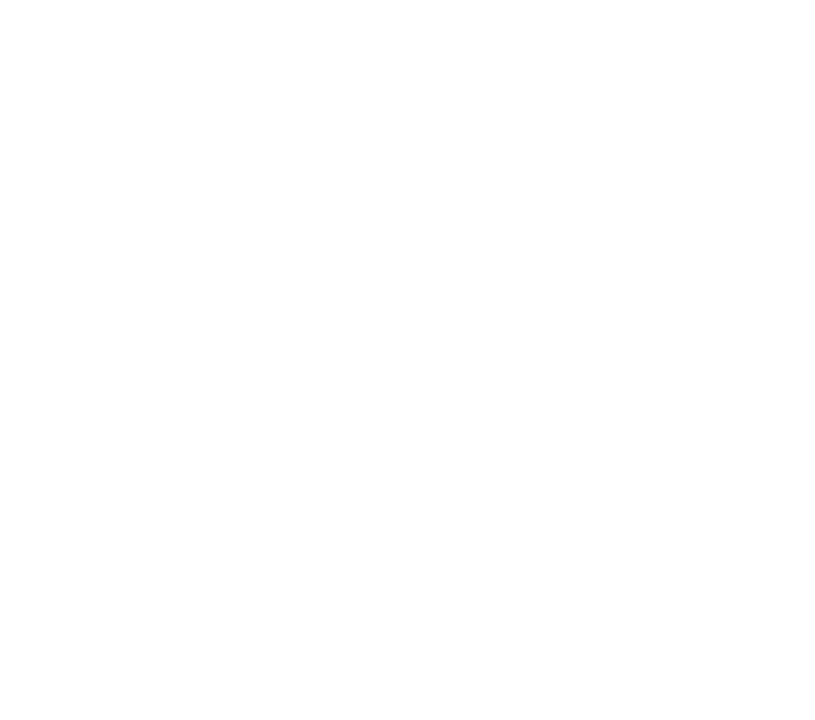 Shaun Davies MP