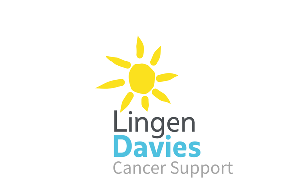 Lingen Davies Cancer Support