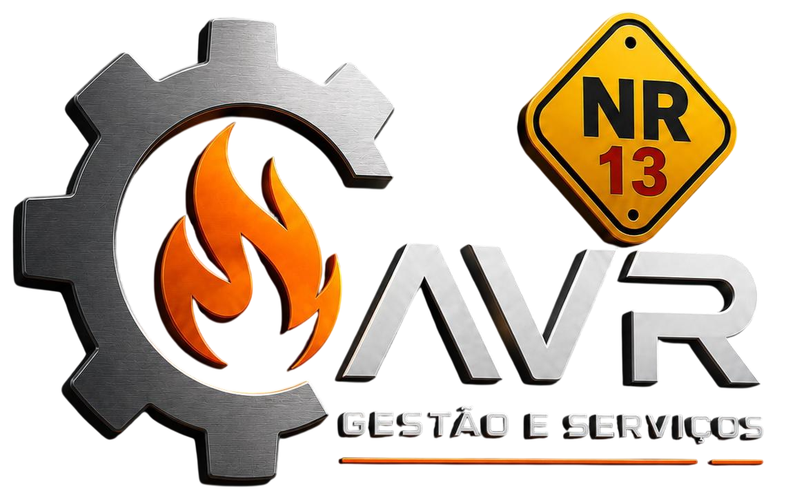 AVR Gestão e Serviços