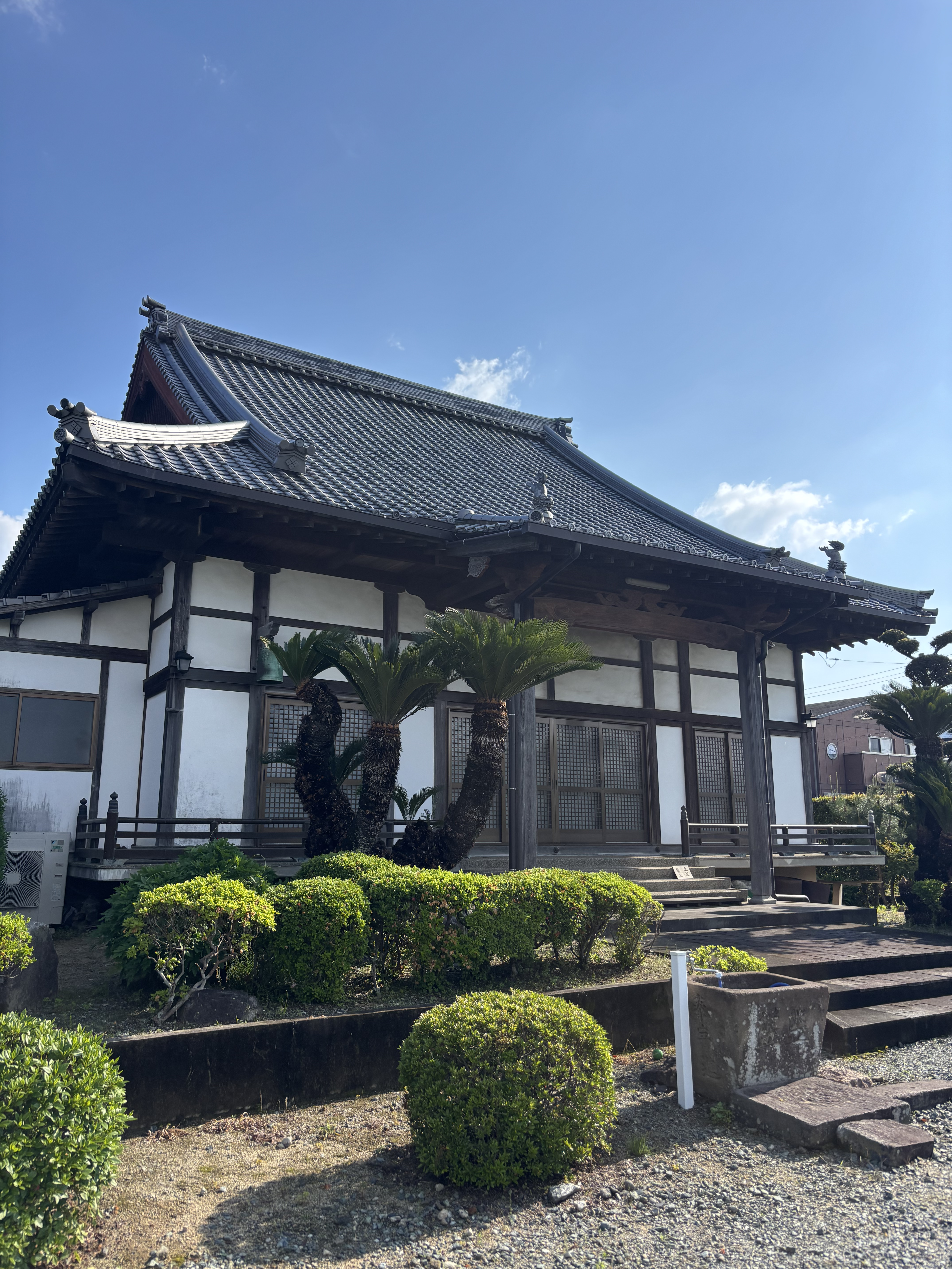 淨秀寺