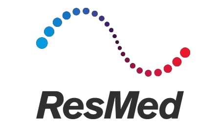 ResMed Inc.
