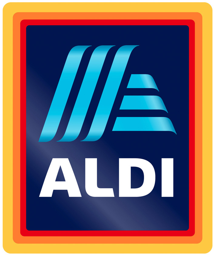 ALDI Group
