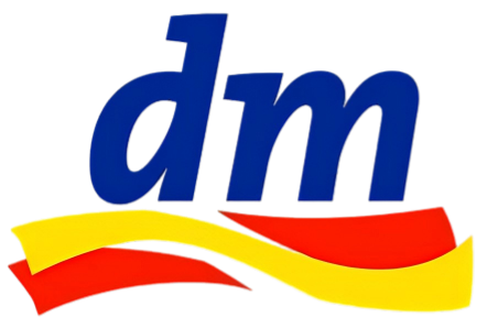 dm-drogerie markt